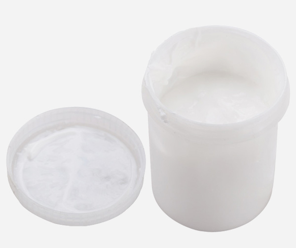 白乳膠生產(chǎn)過程中防護措施必須做好!